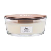 Woodwick Island Coconut   453,6G    Unisex (Dišeca Sveca)