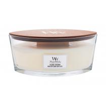 Woodwick Island Coconut   453,6G    Unisex (Dišeca Sveca)