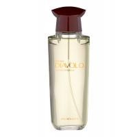 Antonio Banderas Diavolo   100Ml    Moški (Eau De Toilette)
