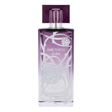 Lalique Amethyst Éclat   100Ml    Ženski (Eau De Parfum)