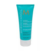Moroccanoil Hydration Intense  75Ml    Ženski (Maska Za Lase)