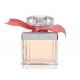 Chloé Roses De Chloe   75Ml    Ženski (Eau De Toilette)