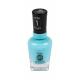 Sally Hansen Miracle Gel Neon  14,7Ml 053 Miami Ice   Ženski (Lak Za Nohte)