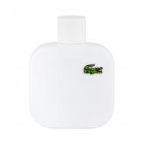 Lacoste Eau De Lacoste L.12.12 Blanc  100Ml    Moški (Eau De Toilette)