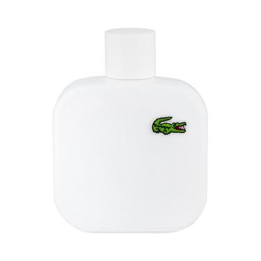 Lacoste Eau De Lacoste L.12.12 Blanc  100Ml    Moški (Eau De Toilette)