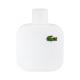 Lacoste Eau De Lacoste L.12.12 Blanc  100Ml    Moški (Eau De Toilette)