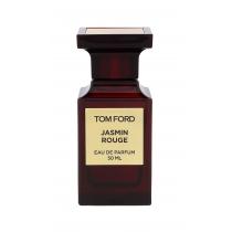 Tom Ford Jasmin Rouge   50Ml    Ženski (Eau De Parfum)