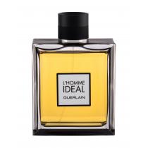 Guerlain L´Homme Ideal   150Ml    Moški (Eau De Toilette)