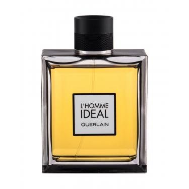 Guerlain L´Homme Ideal   150Ml    Moški (Eau De Toilette)
