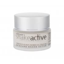 Diet Esthetic Snakeactive   50Ml    Ženski (Dnevna Krema)
