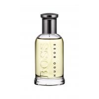 Hugo Boss Boss Bottled   30Ml    Moški (Eau De Toilette)