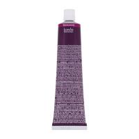 Londa Professional Permanent Colour Extra Rich Cream 60Ml 0/00(Barva za lase)