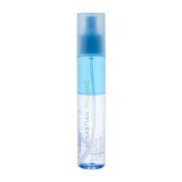 Sebastian Professional Trilliant   150Ml    Ženski (Za Toplotno Oblikovanje Priceske)