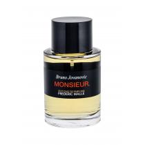 Frederic Malle Monsieur   100Ml    Moški (Eau De Parfum)