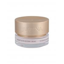 Juvena Juvelia Nutri-Restore  50Ml    Ženski (Dnevna Krema)