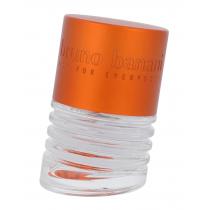 Bruno Banani Absolute Man 30Ml       Moški 