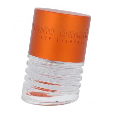 Bruno Banani Absolute Man 30Ml       Moški 