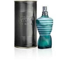 Jean Paul Gaultier Le Male   40Ml Moški  (Toaletna Voda)
