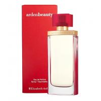 Elizabeth Arden Beauty  100Ml  Ženski  (Parfumska Voda)