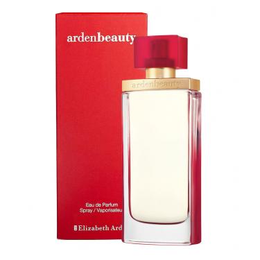 Elizabeth Arden Beauty  100Ml  Ženski  (Parfumska Voda)