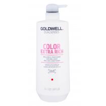 Goldwell Dualsenses Color Extra Rich   1000Ml    Ženski (Regenerator)