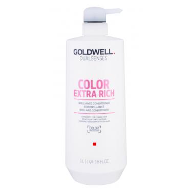 Goldwell Dualsenses Color Extra Rich   1000Ml    Ženski (Regenerator)