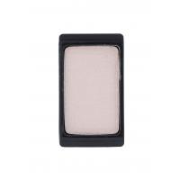 Artdeco Pearl   0,8G 27 Pearly Luxury Skin   Ženski (Sencilo Za Oci)