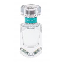 Tiffany & Co. Tiffany & Co.   30Ml    Ženski (Eau De Parfum)