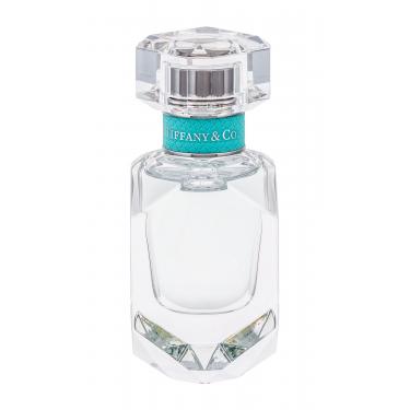 Tiffany & Co. Tiffany & Co.   30Ml    Ženski (Eau De Parfum)