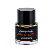 Frederic Malle Carnal Flower   50Ml    Unisex (Eau De Parfum)