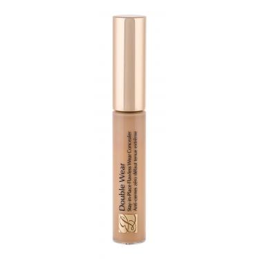 Estée Lauder Double Wear Stay In Place  7Ml 3W Medium (Warm)   Ženski (Korektor)