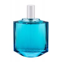 Azzaro Chrome Legend  75Ml    Moški (Eau De Toilette)