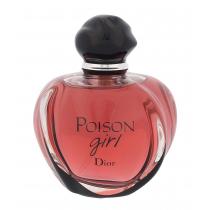 Christian Dior Poison Girl   100Ml    Ženski (Eau De Parfum)