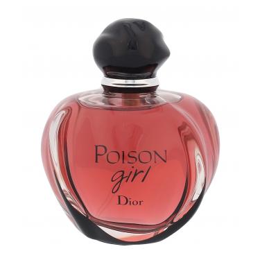 Christian Dior Poison Girl   100Ml    Ženski (Eau De Parfum)