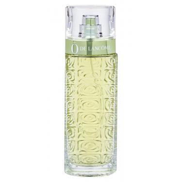 Lancome O De Lancome 125Ml    Ženski (Toaletna Voda)