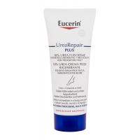 Eucerin Urearepair Plus 10%  100Ml    Ženski (Krema Za Stopala)
