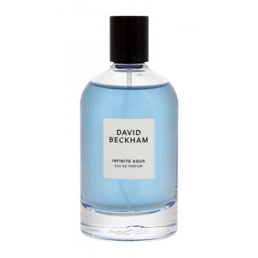 David Beckham Infinite Aqua   100Ml    Moški (Eau De Parfum)