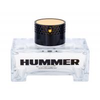 Hummer Hummer   125Ml    Moški (Eau De Toilette)
