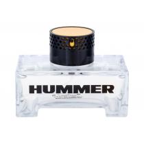 Hummer Hummer   125Ml    Moški (Eau De Toilette)