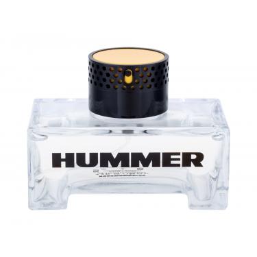 Hummer Hummer   125Ml    Moški (Eau De Toilette)
