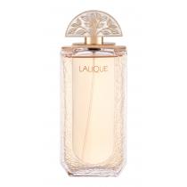 Lalique Lalique   100Ml    Ženski (Eau De Parfum)