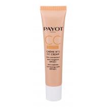 Payot Creme No2   40Ml   Spf50+ Ženski (Cc Krema)