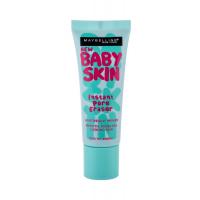 Maybelline Baby Skin   22Ml    Ženski (Primer Za Licila)