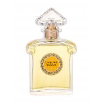 Guerlain L´Heure Bleue   75Ml    Ženski (Eau De Parfum)