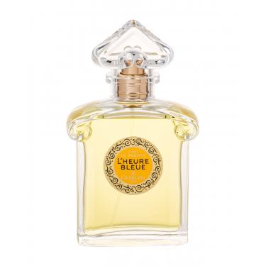 Guerlain L´Heure Bleue   75Ml    Ženski (Eau De Parfum)