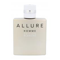 Chanel Allure Homme Edition Blanche   50Ml    Moški (Eau De Toilette)