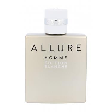 Chanel Allure Homme Edition Blanche   50Ml    Moški (Eau De Toilette)