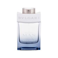 Bvlgari Man Glacial Essence  100Ml    Moški (Eau De Parfum)