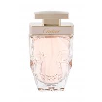 Cartier La Panthere   50Ml    Ženski (Eau De Toilette)