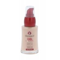 Dermacol 24H Control   30Ml 1   Ženski (Makeup)